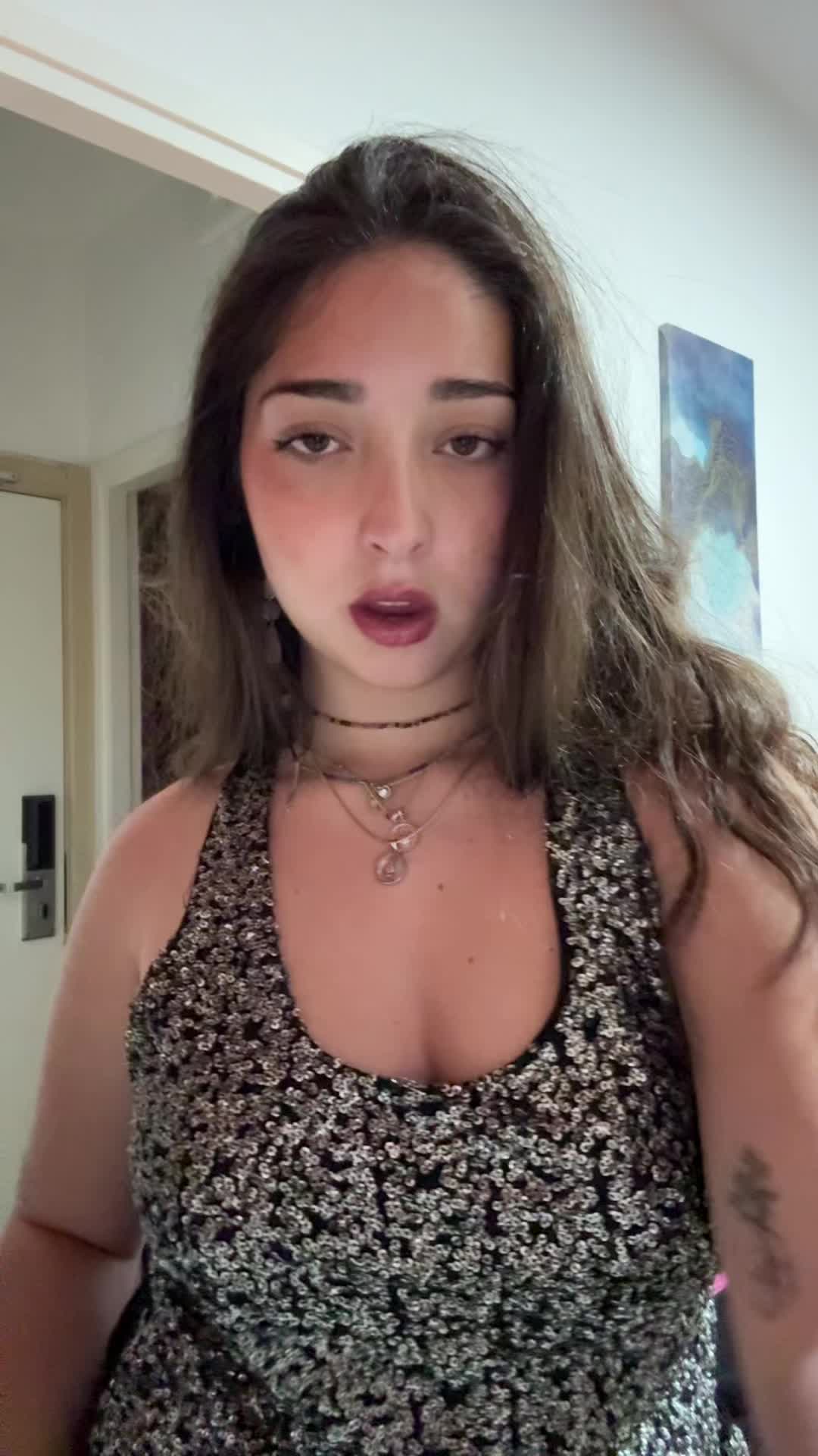 @aitttg