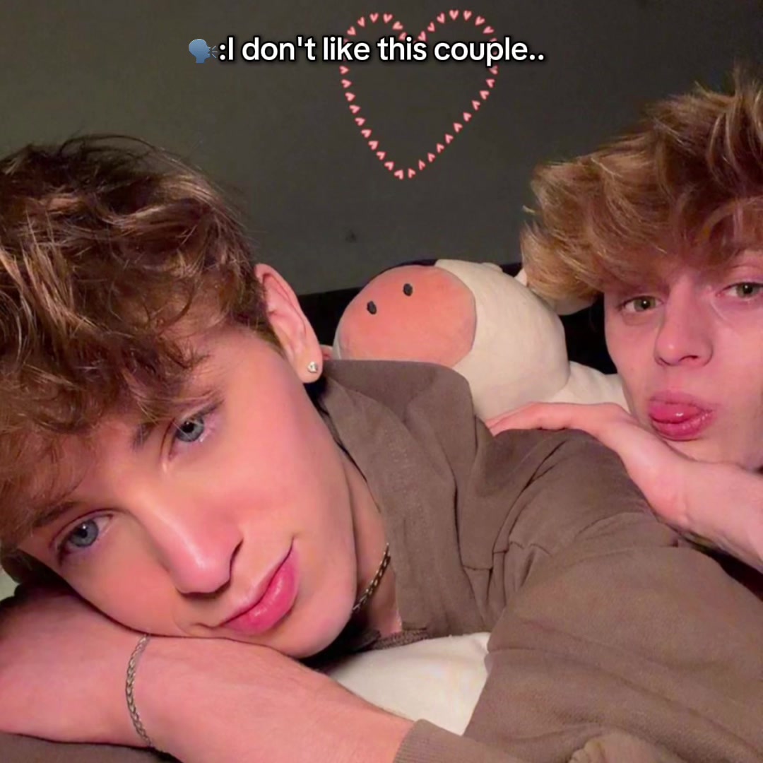 @💙Henryandbransonhugfan🩵