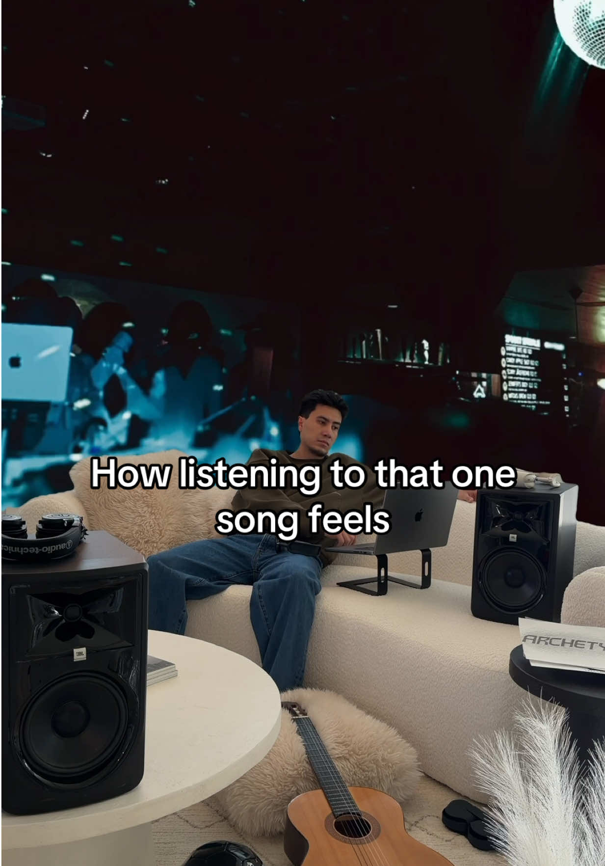 @NickTheNative