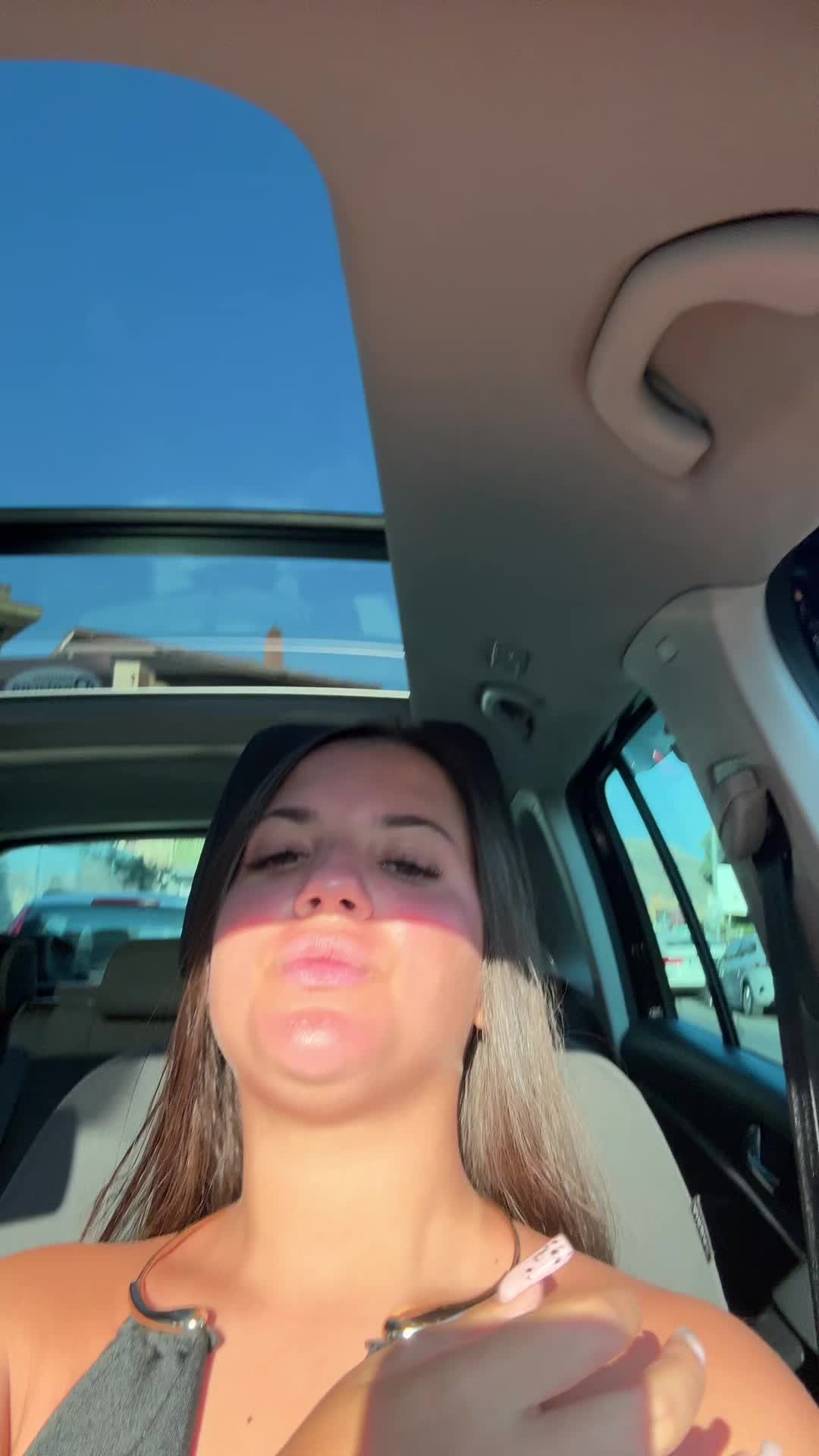 @fragolaa🍓🍓