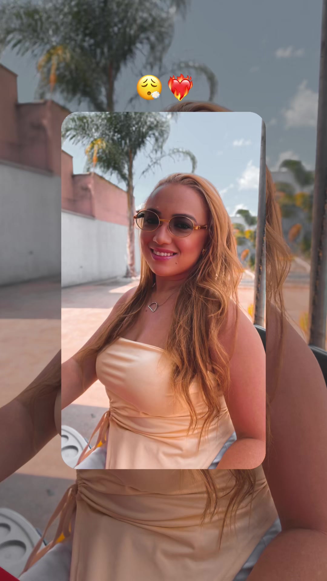@Daniela Rodrigues