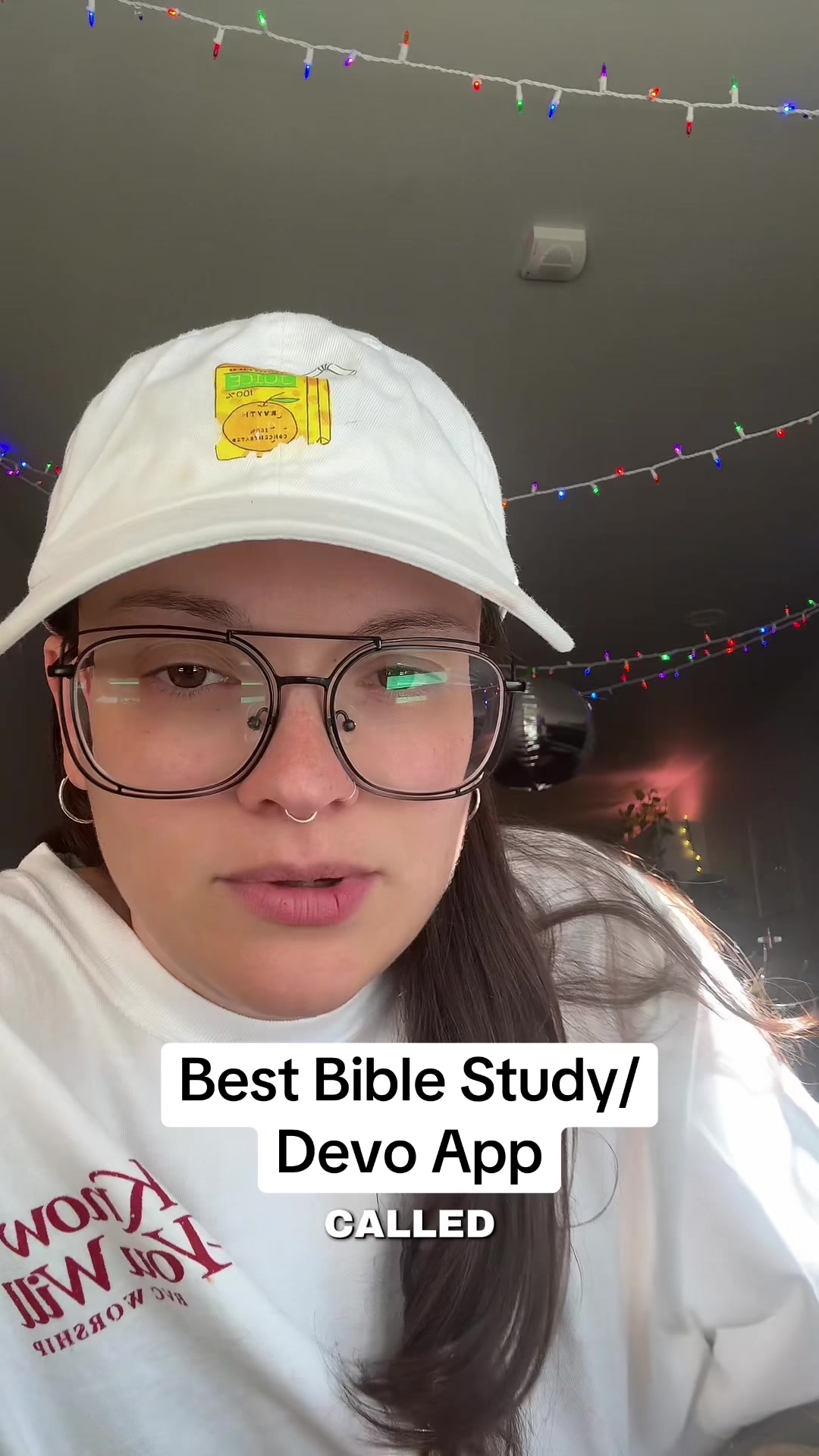 @Kelsie Crawley