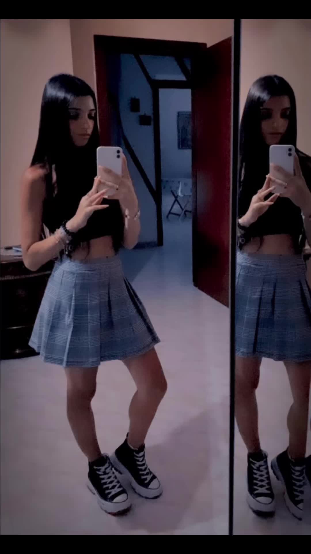 @Theytrytobeart