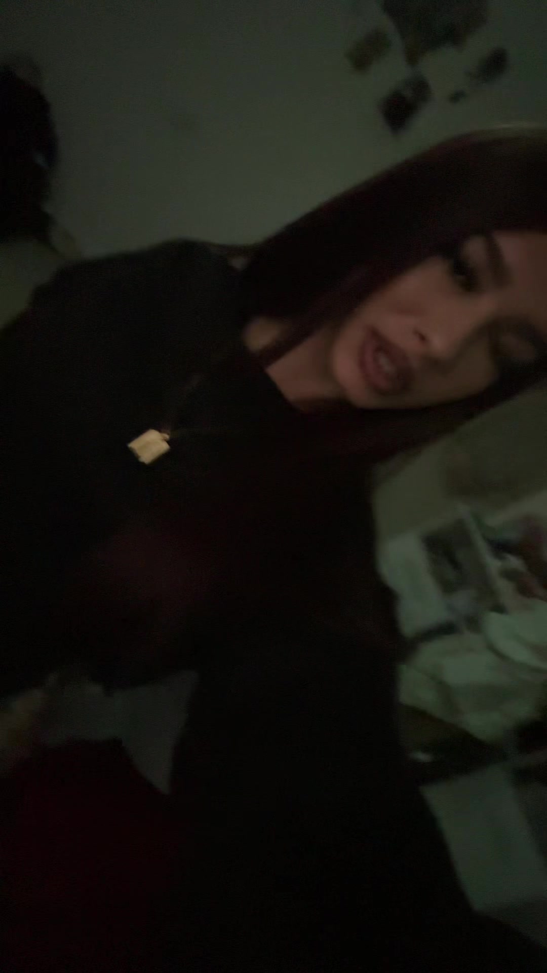 @𝐚𝐧𝐝𝐫𝐞𝐞𝐚🤍