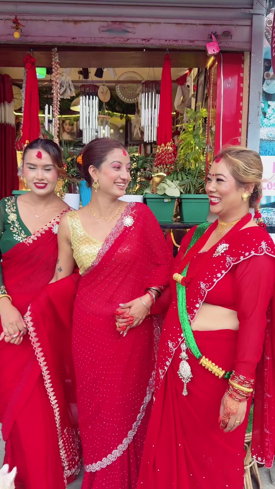 @Sanjitagautam4