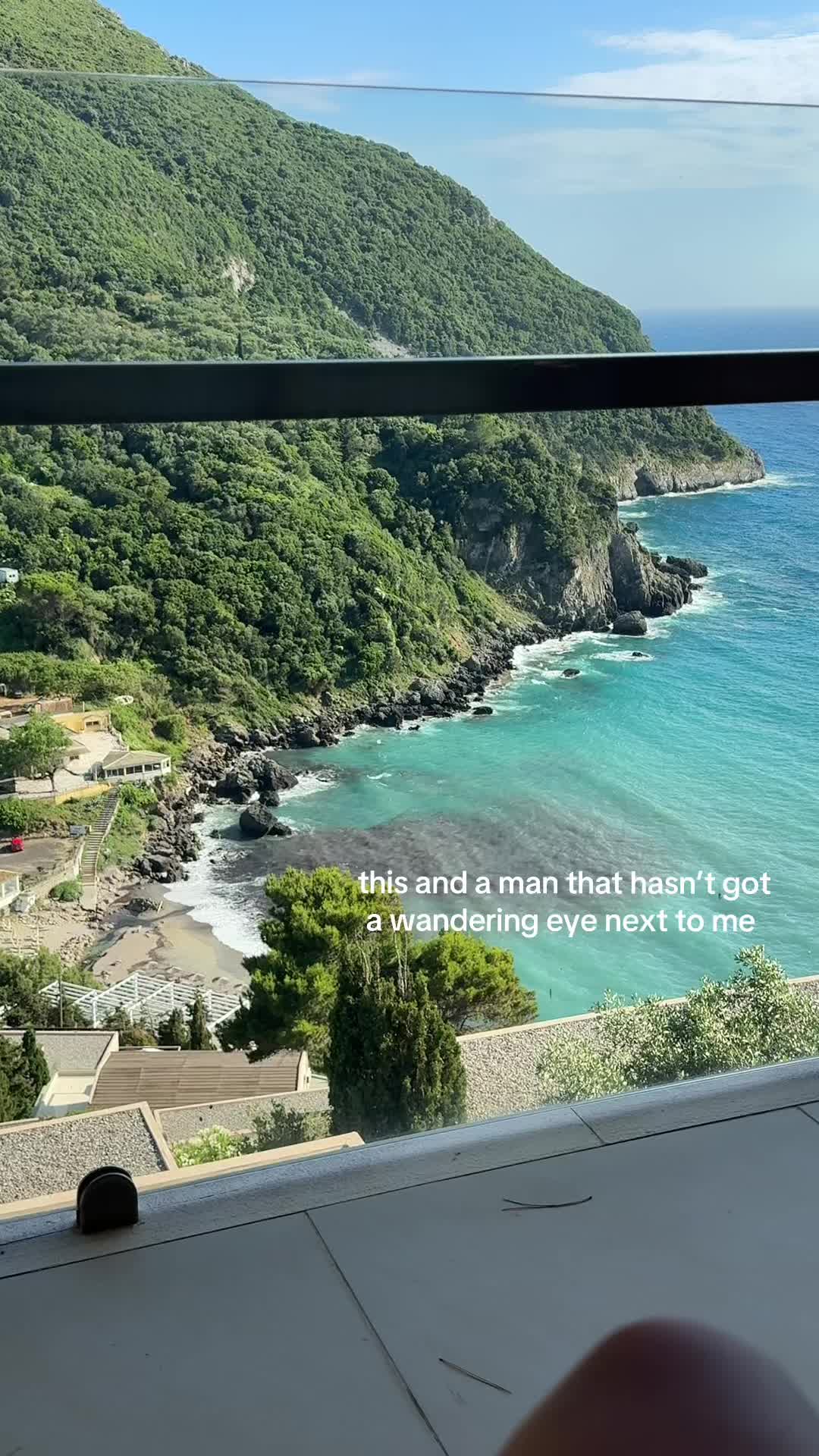 @lucydulayy