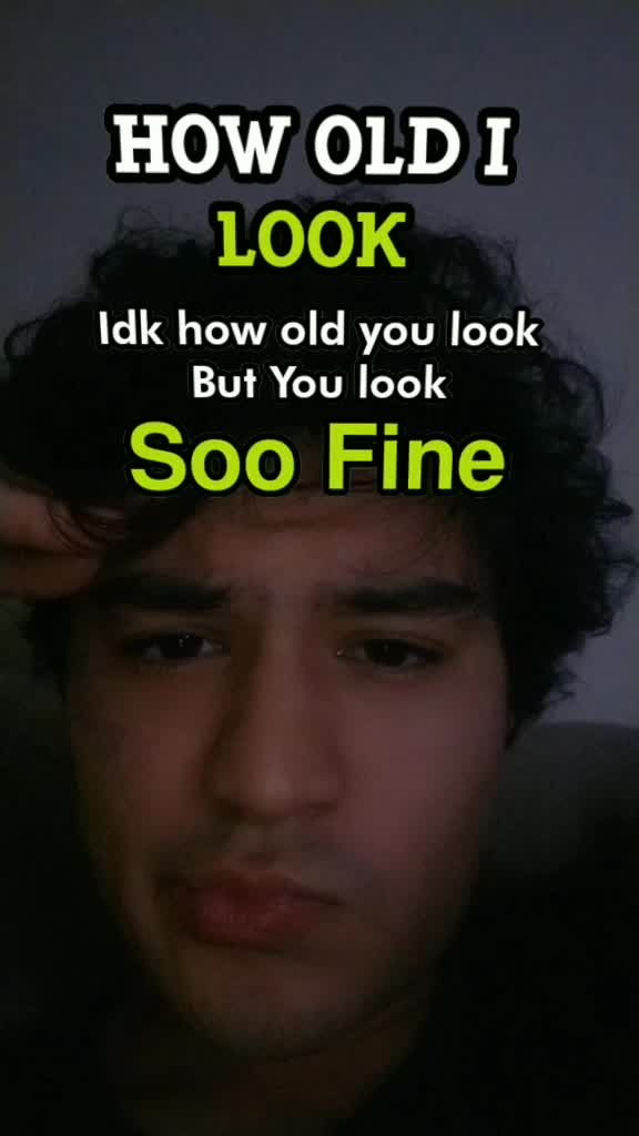 @Dylan beautiful soul