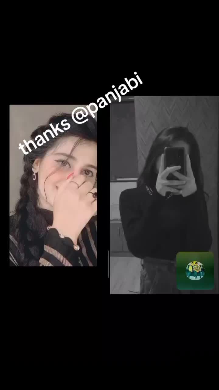 @❤️ دیپ ❤️