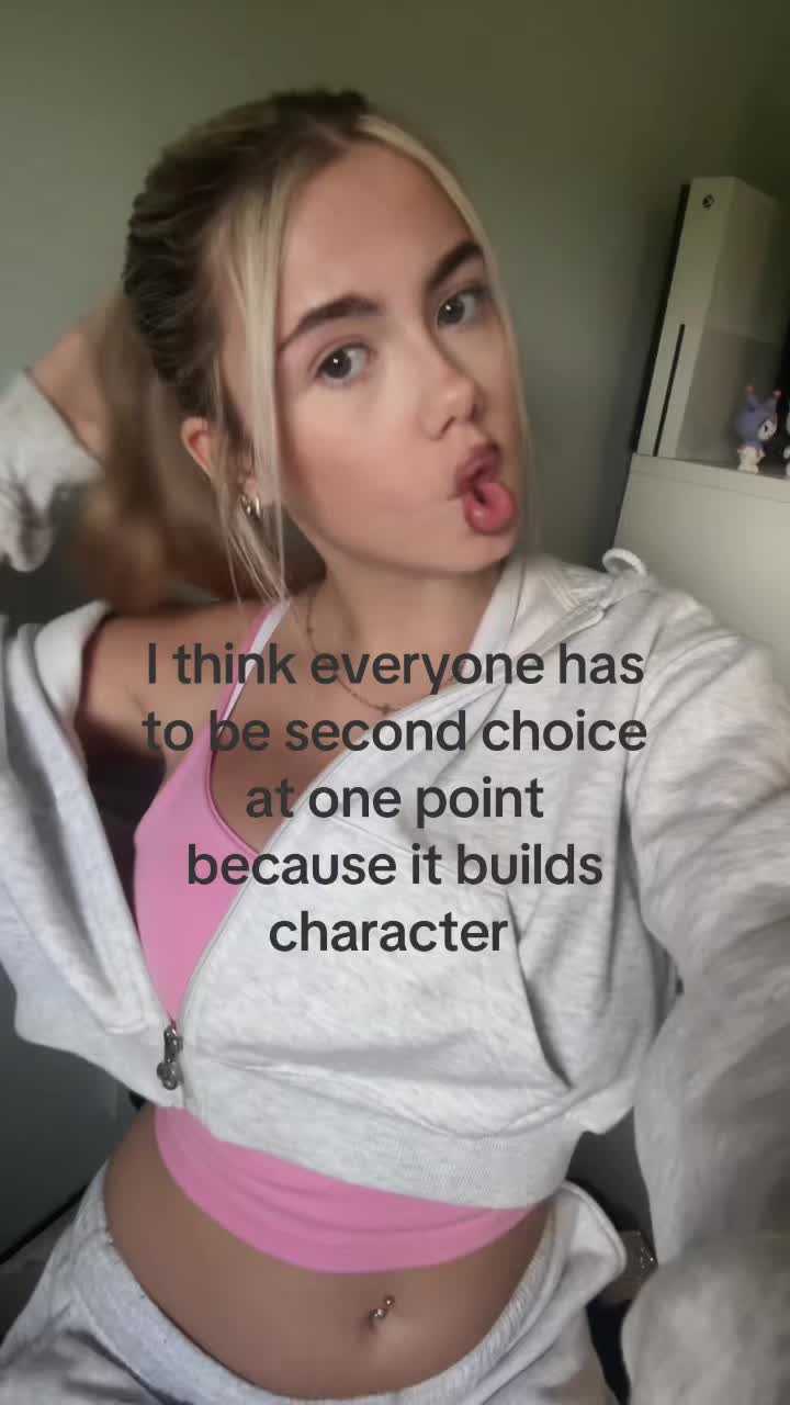 @SpamThisG