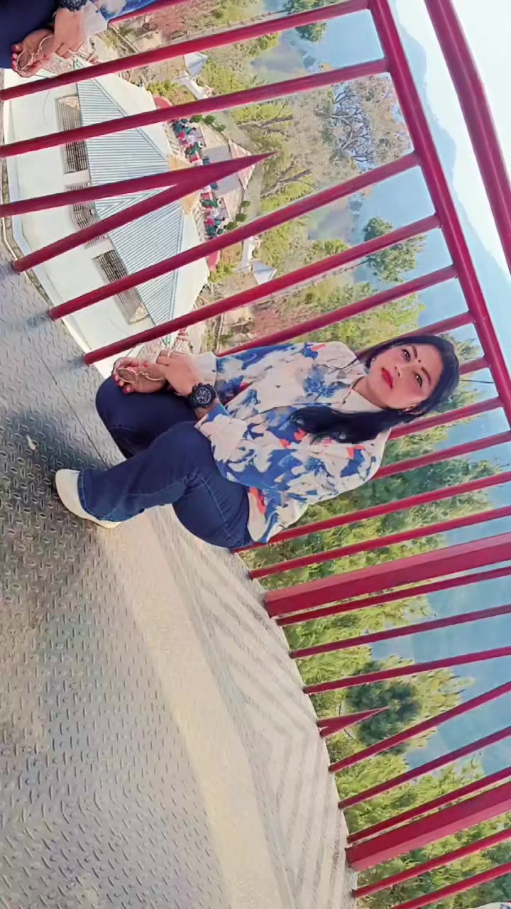 @सुनिता कालि