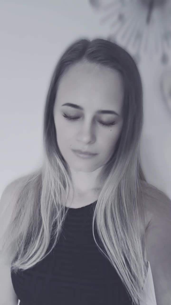 @🖤die_kleene_🖤