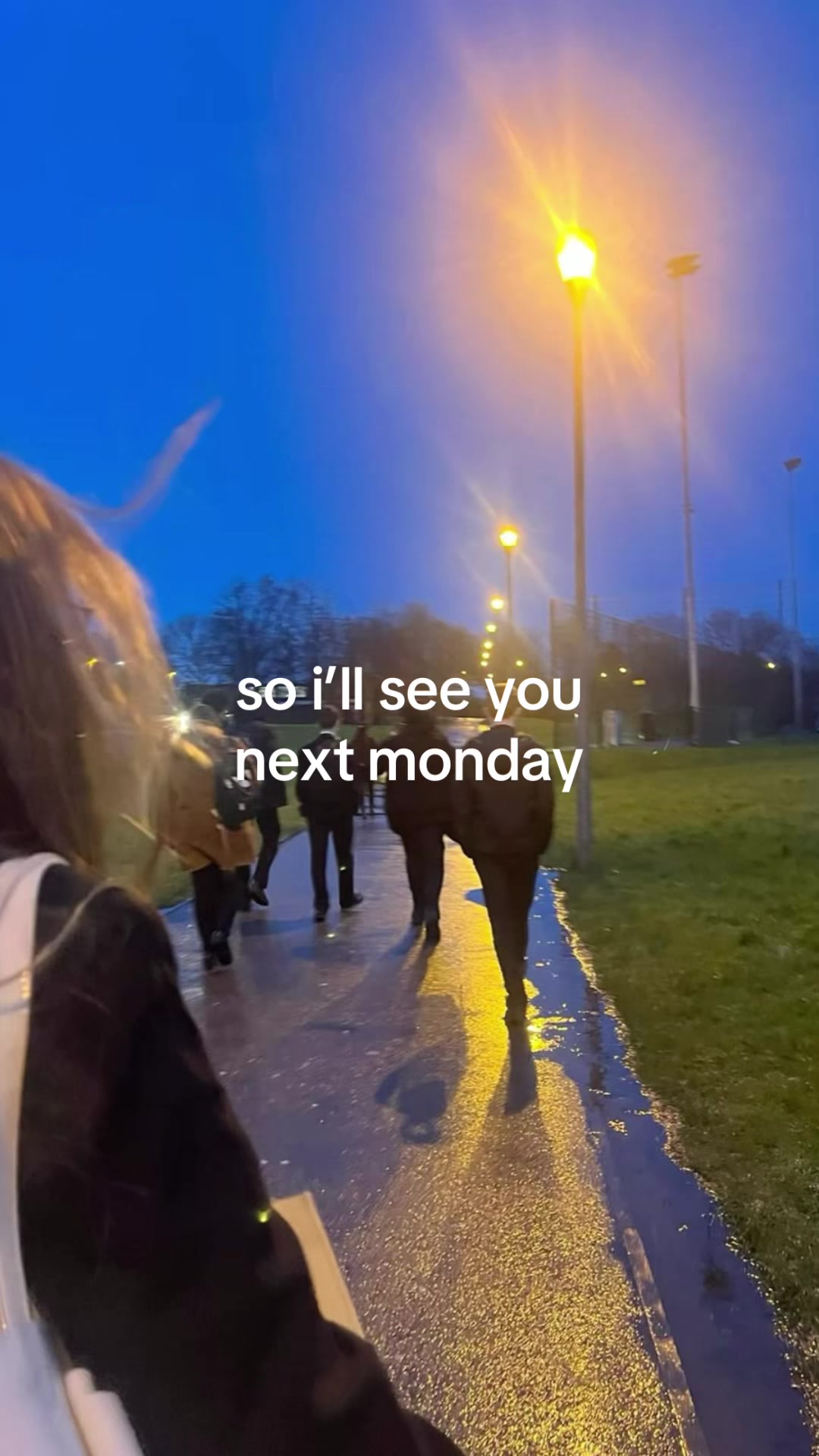 @Secret 🧌