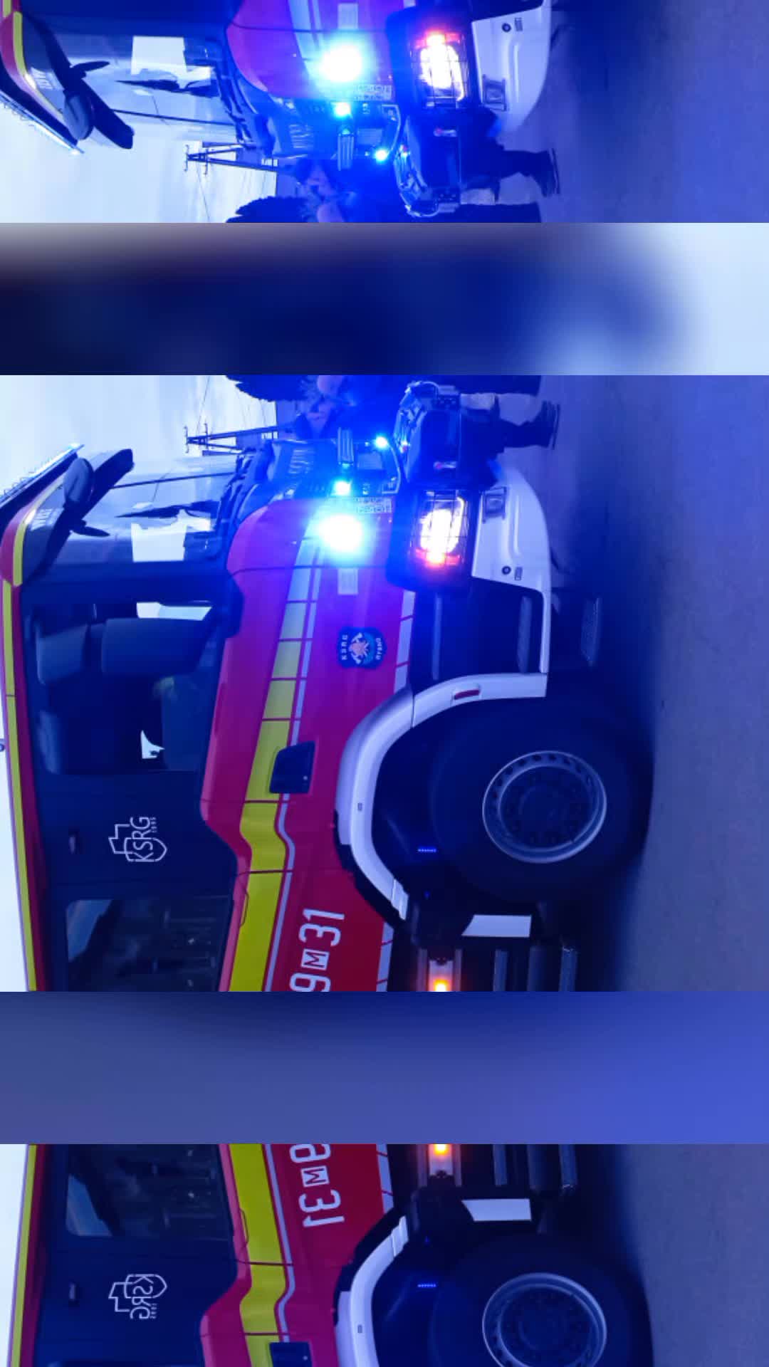 @🐍🔥Strażak🔥🦜OSP- KSRG🍉