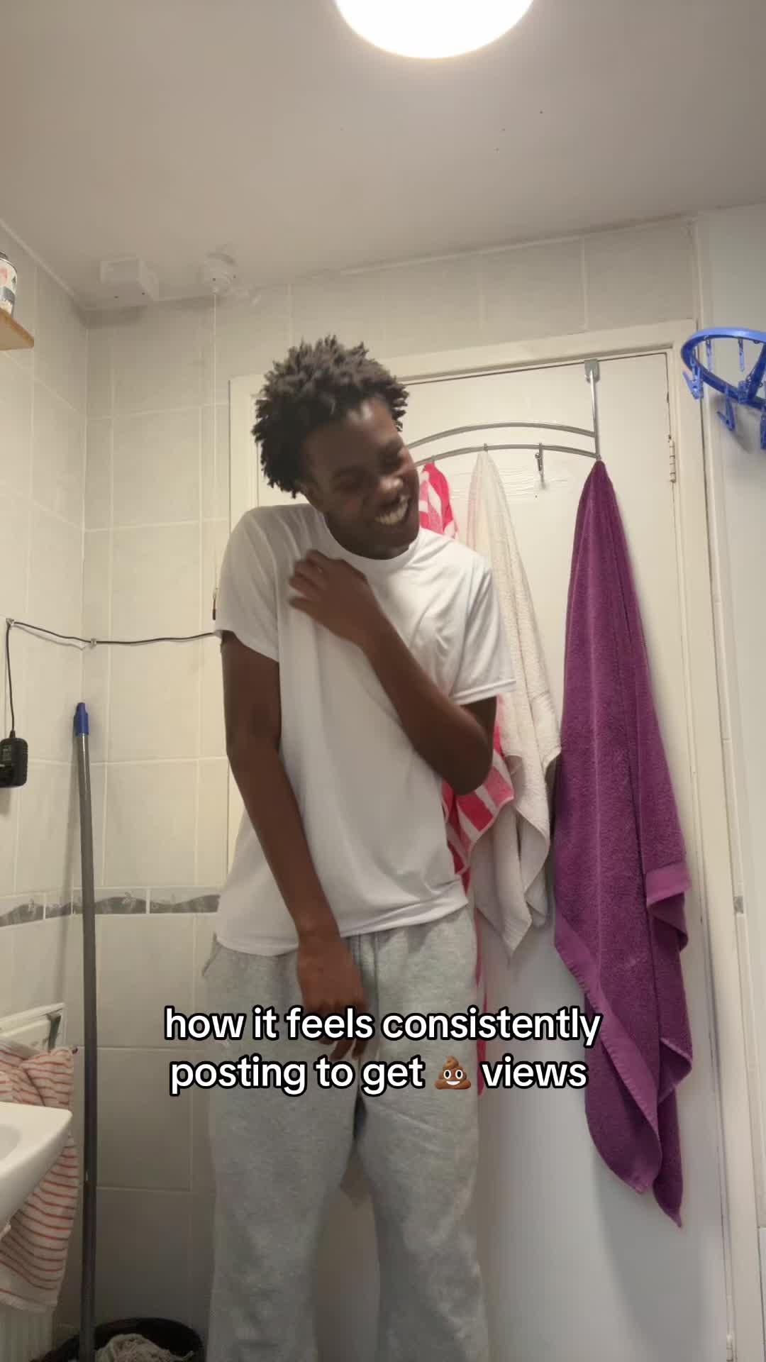 @mizza