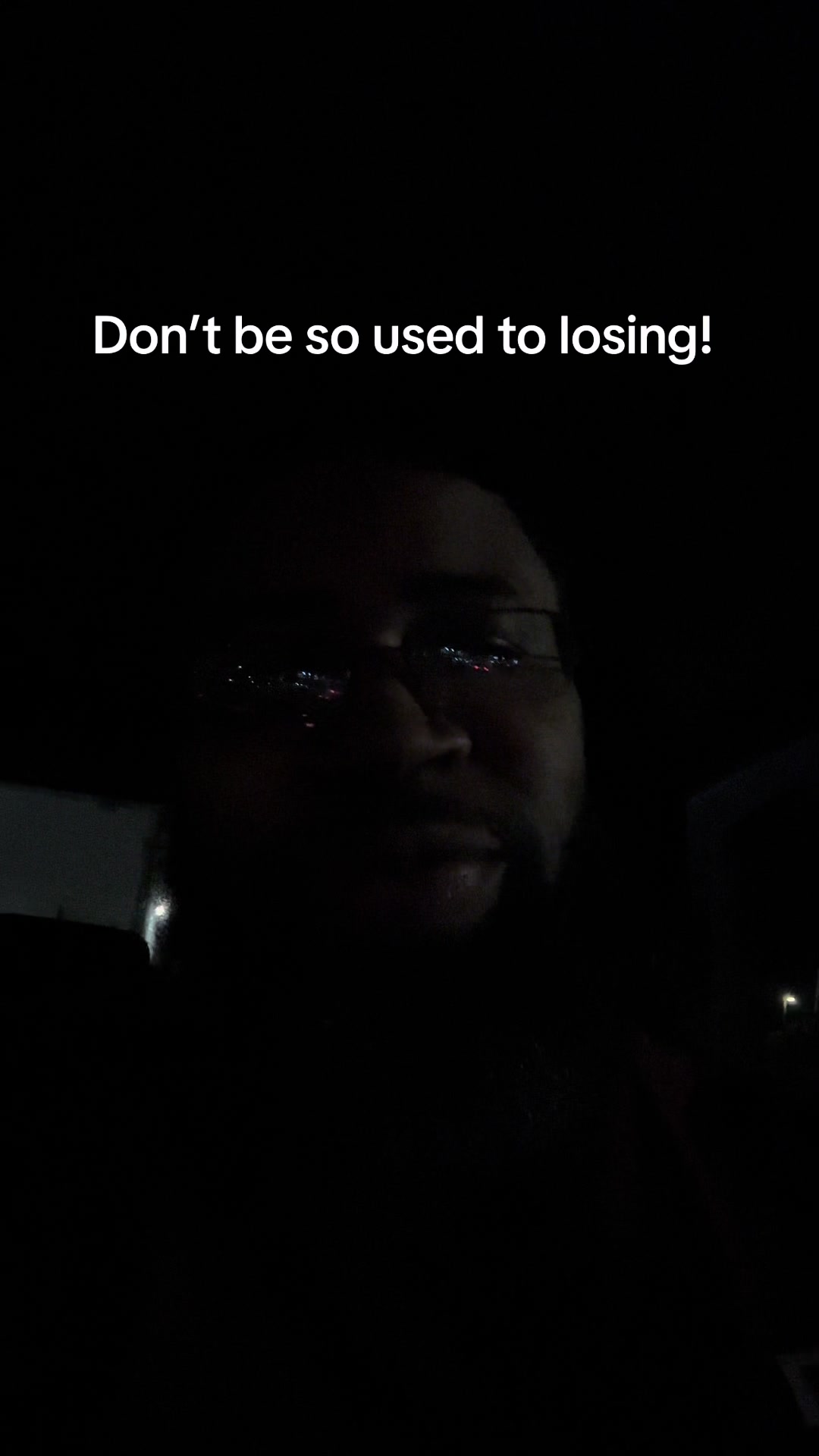 @Casey Jordan