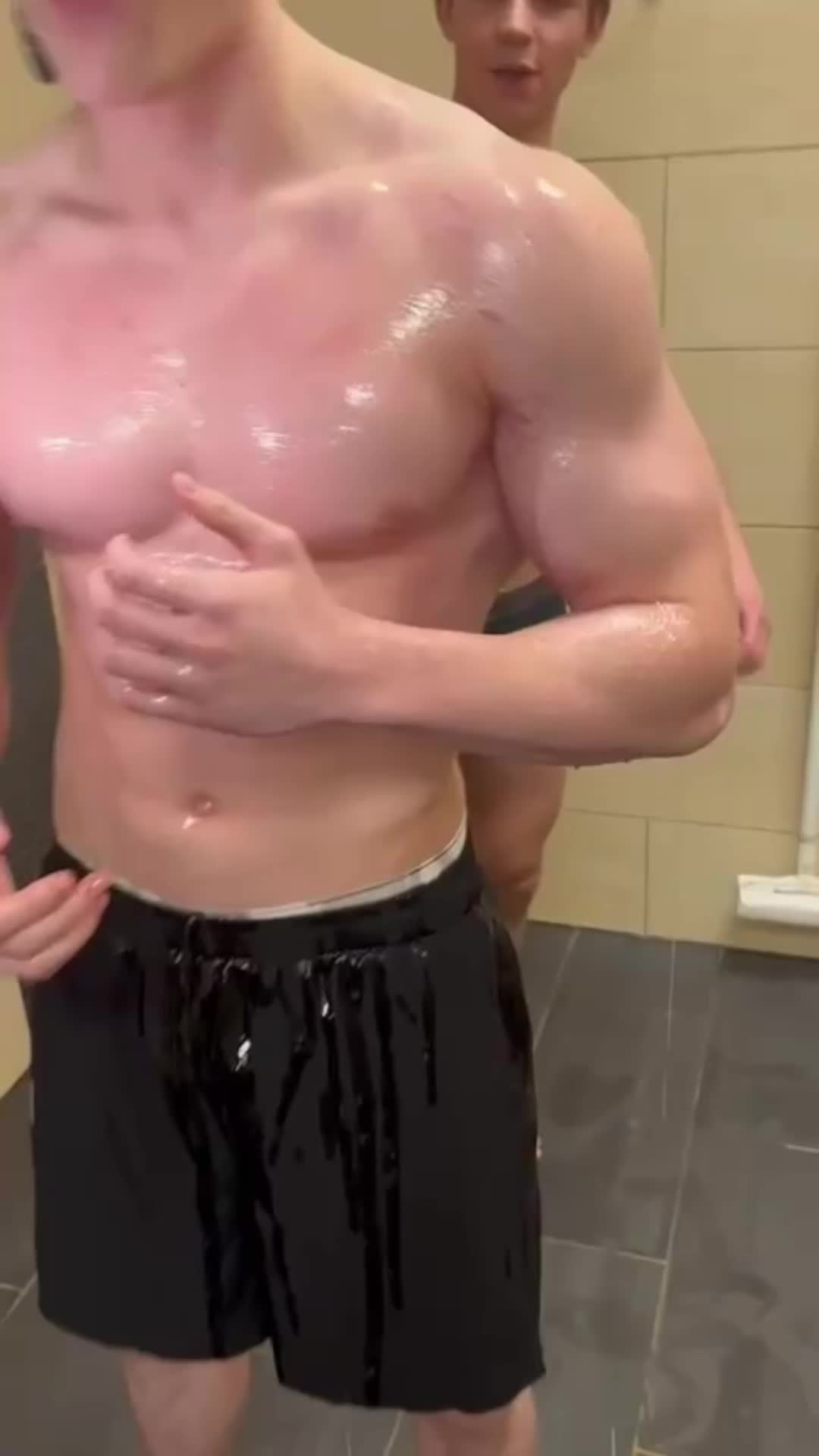 @biggest09inthecityy