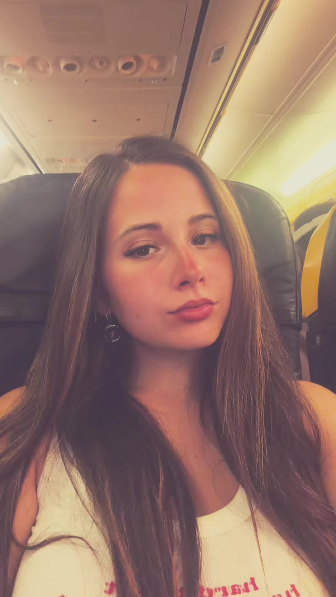 @sara🍭👧🏻