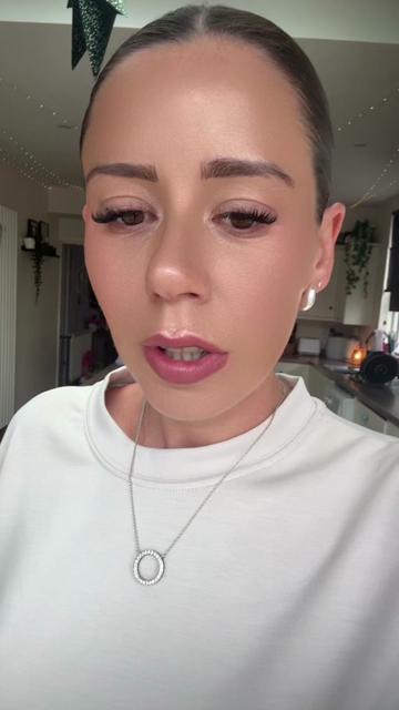 @Jodie 🫶🏻