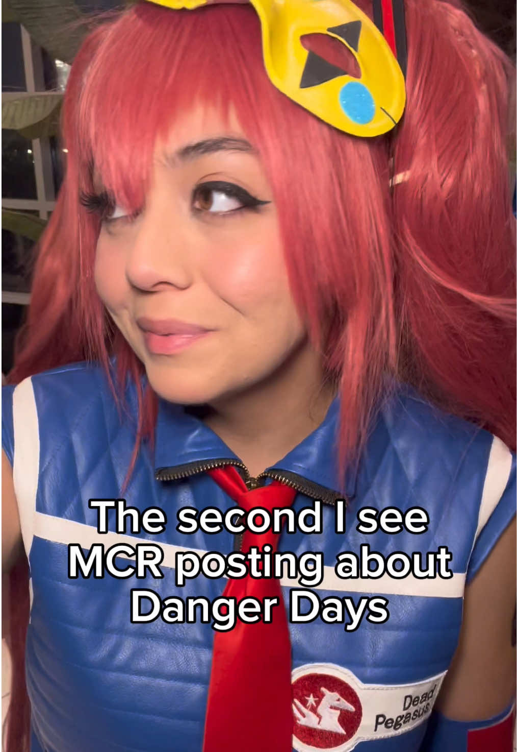 @constantkilljoy