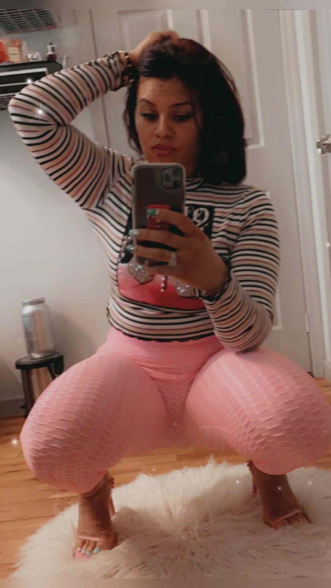 @Queen $