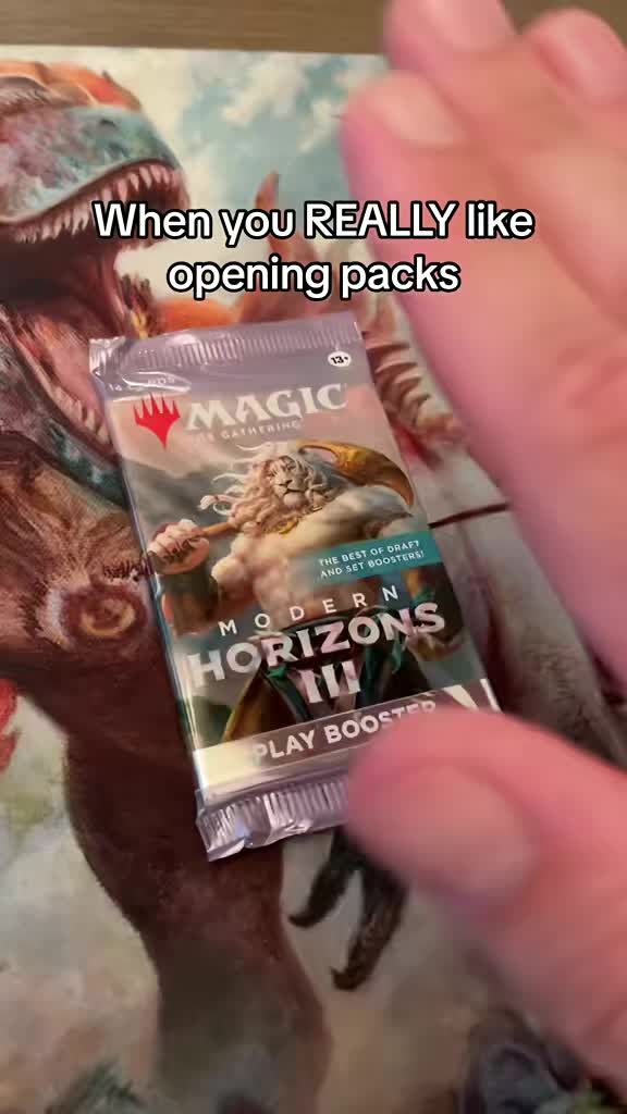 @mookdubsmtg