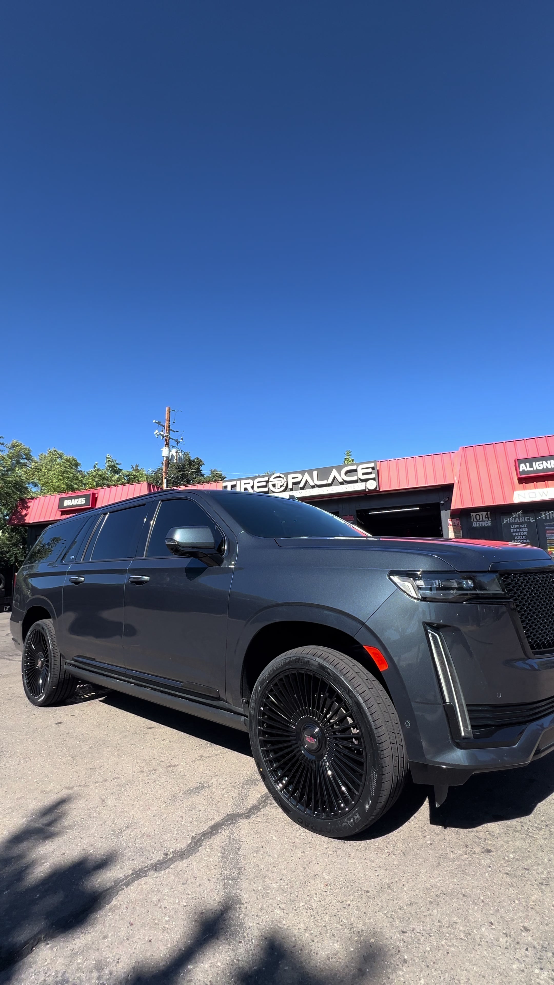 @tirepalace