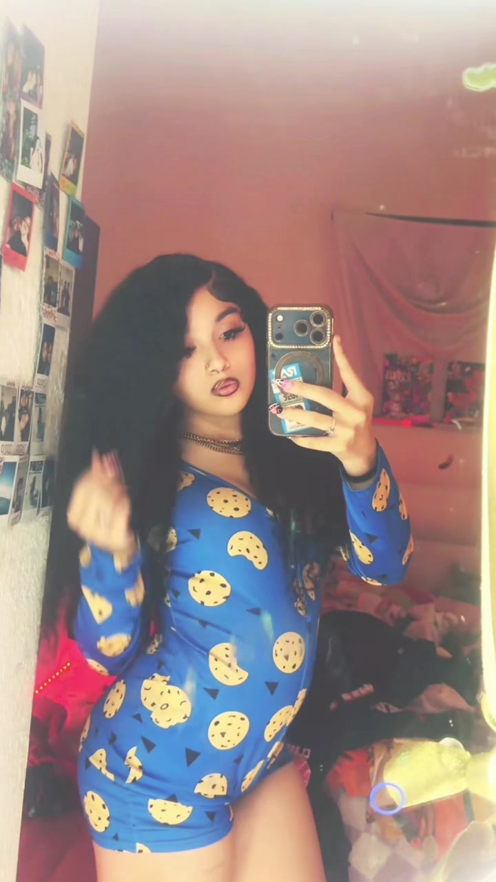 @dabaddest