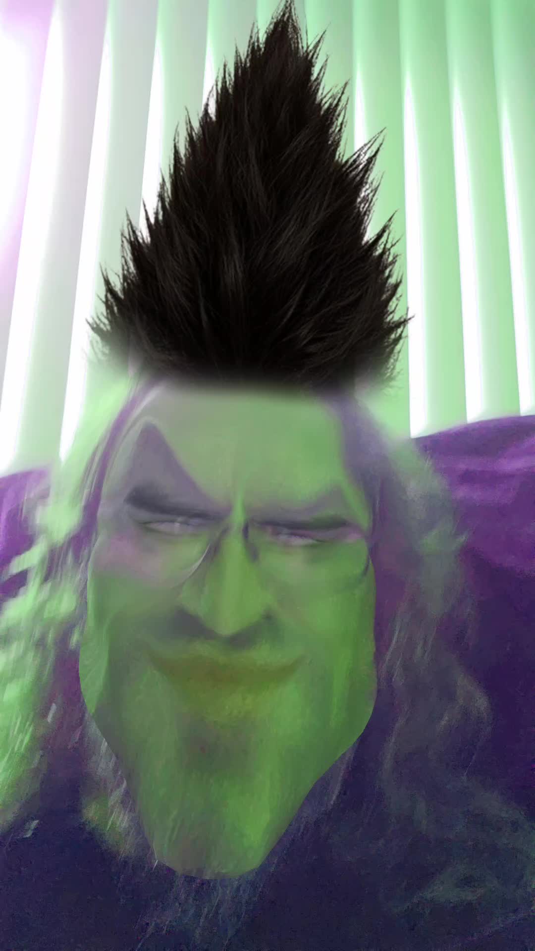@rockandrollcowboy74