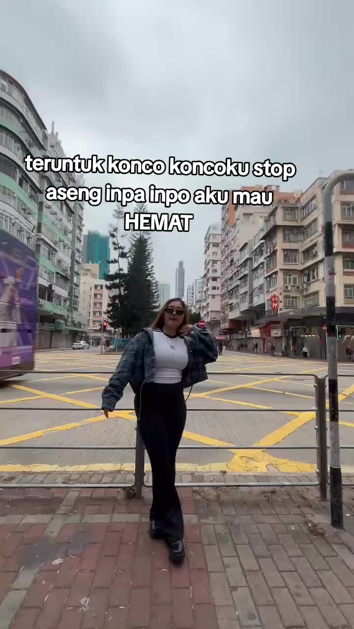 @CUKUP TAU🔪
