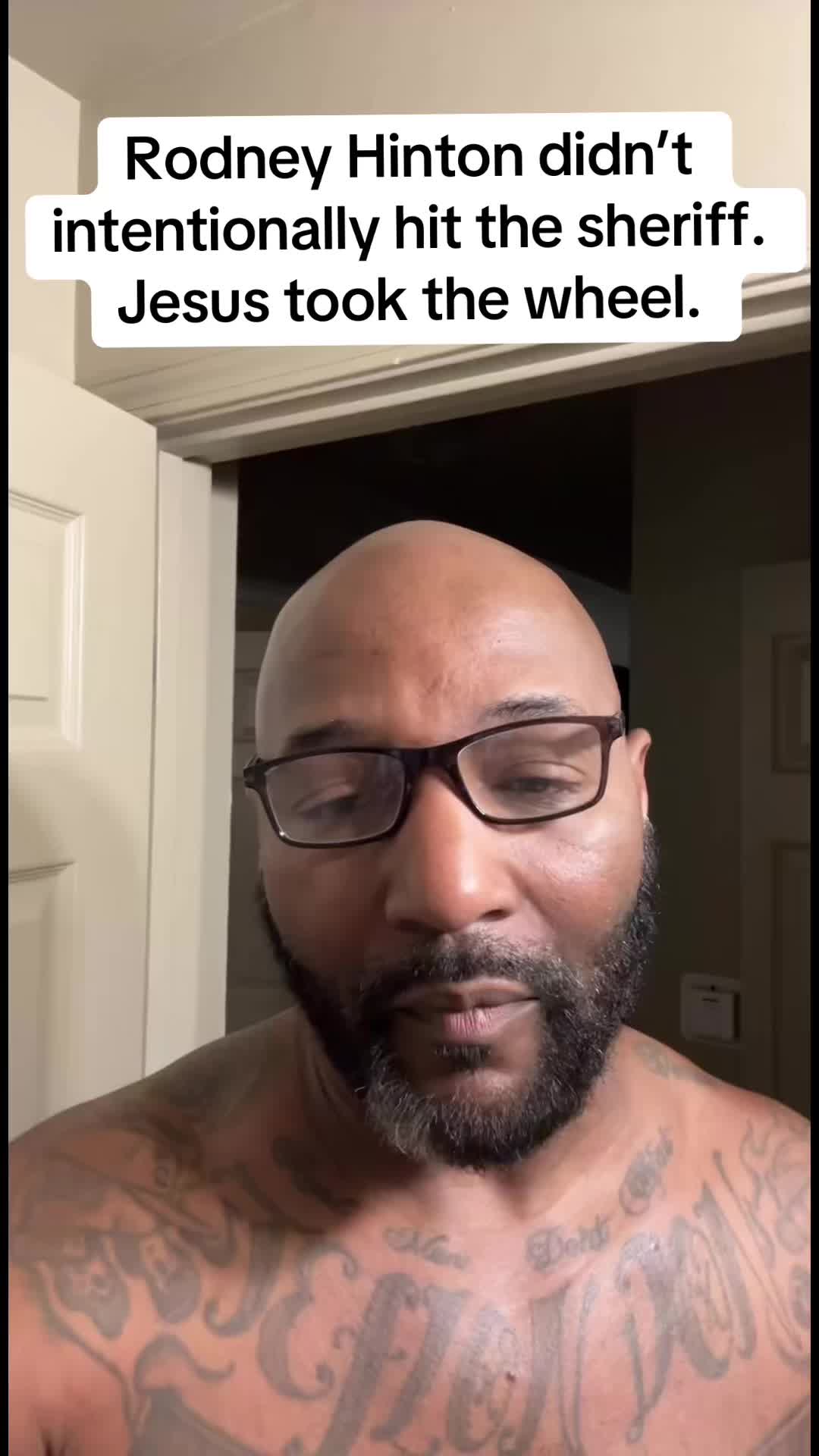 @ManVsTheWorld