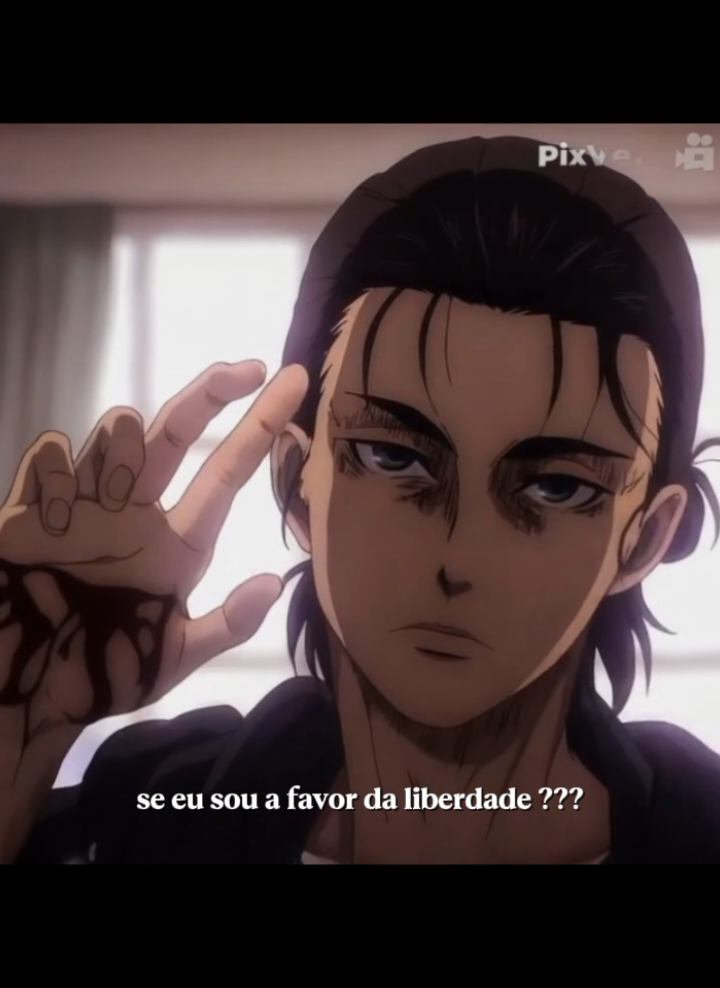 @Tokibya °^°