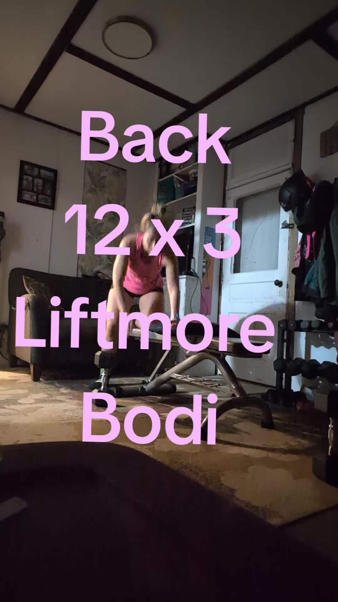 @NurseTabs