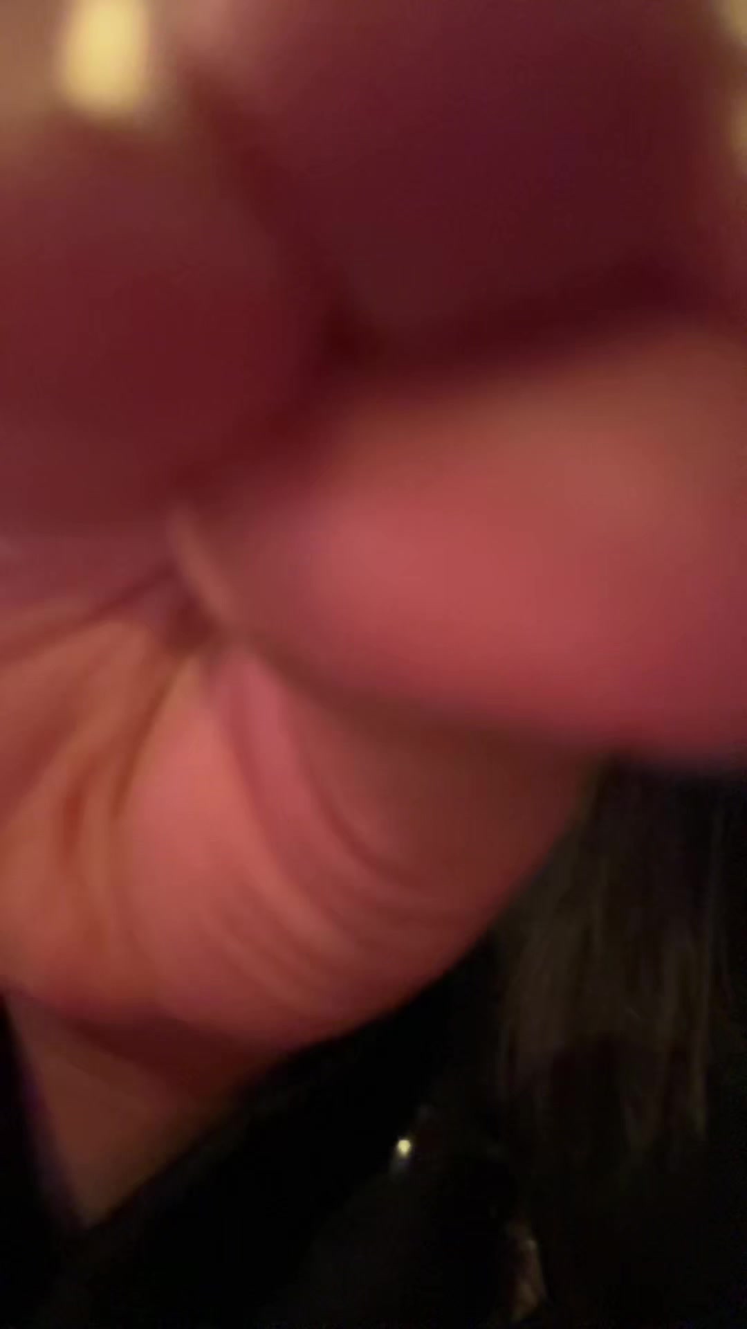 @Emily