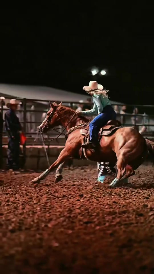 @Morgan Hutton