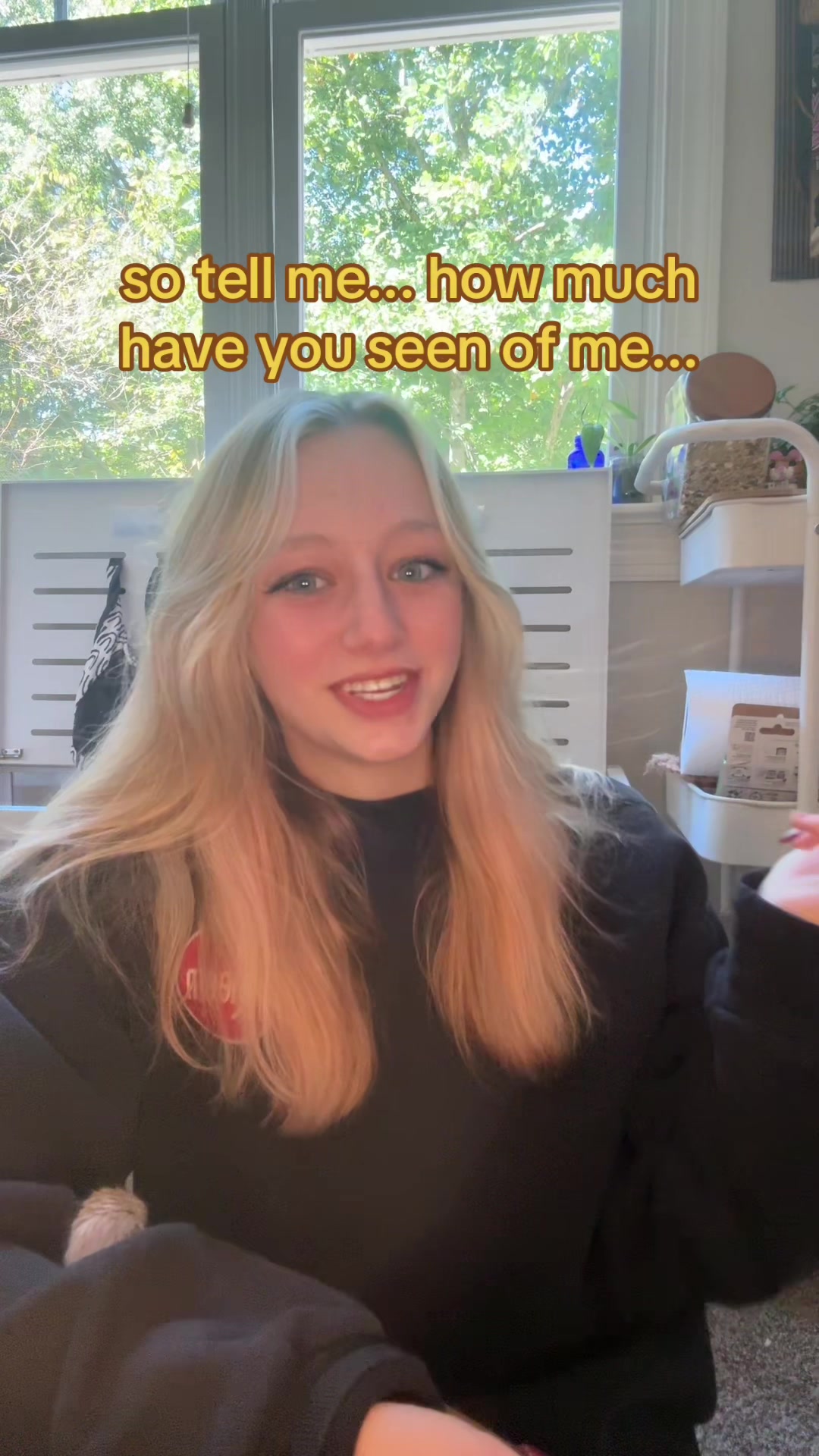 @thatweirdanimalgirl