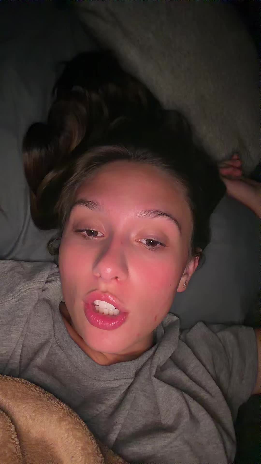 @Bre