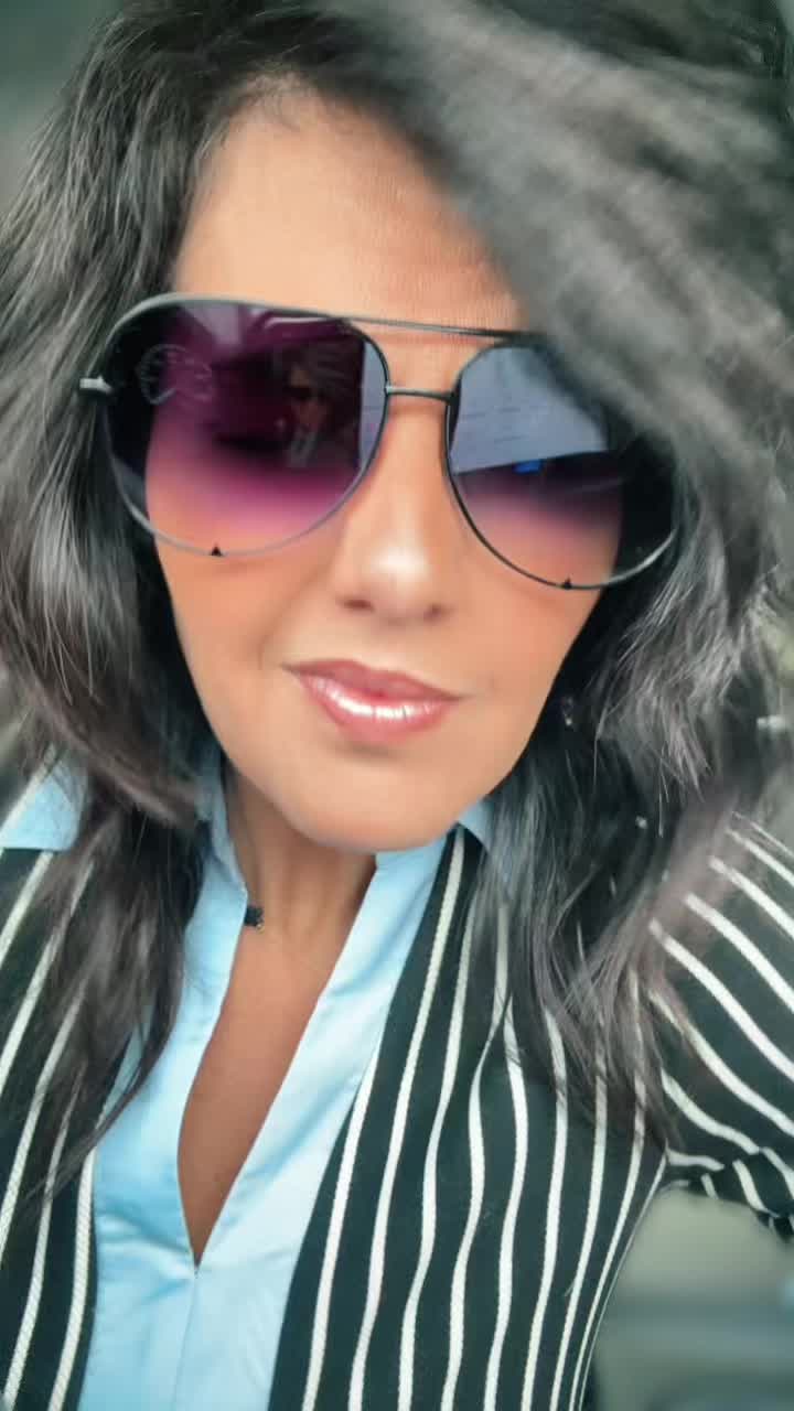 @Heather🫶🏻