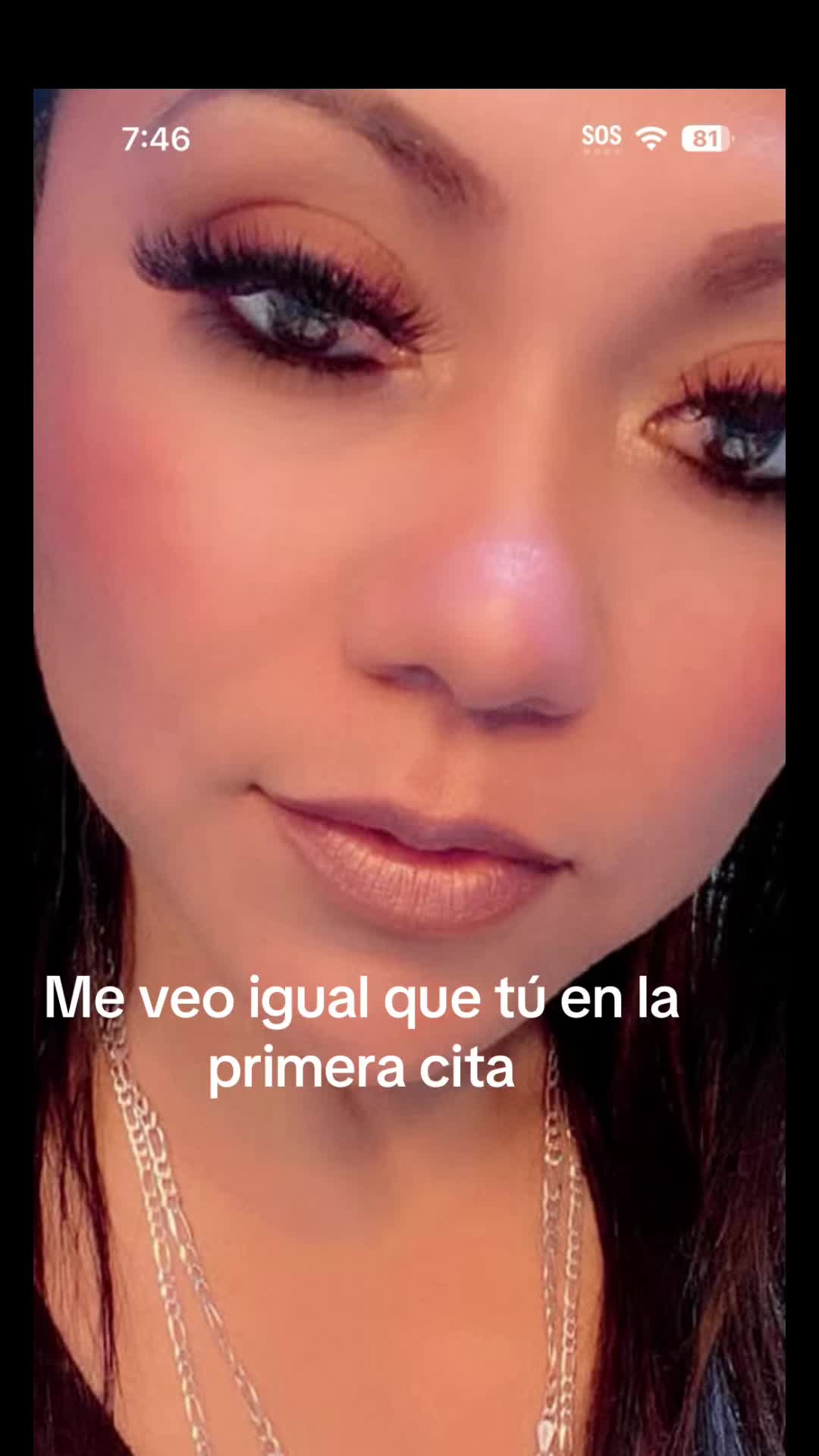 @aprendeconmary2