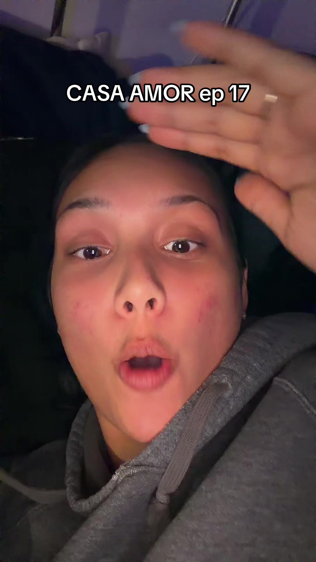 @Chris &bull;&bull;&bull;