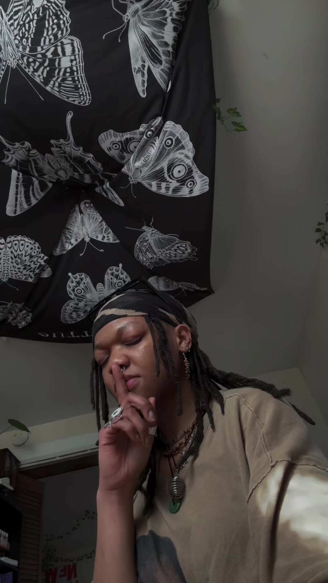 @sentheblkspiral