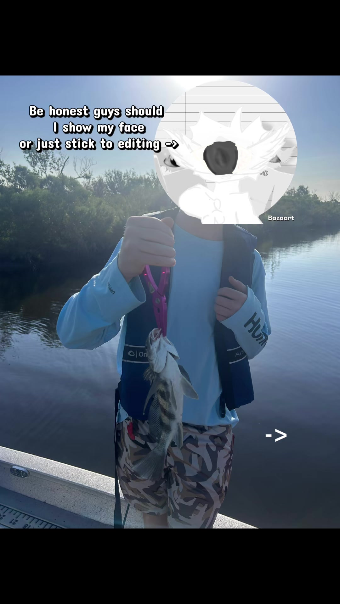 @aydanisthegoat2