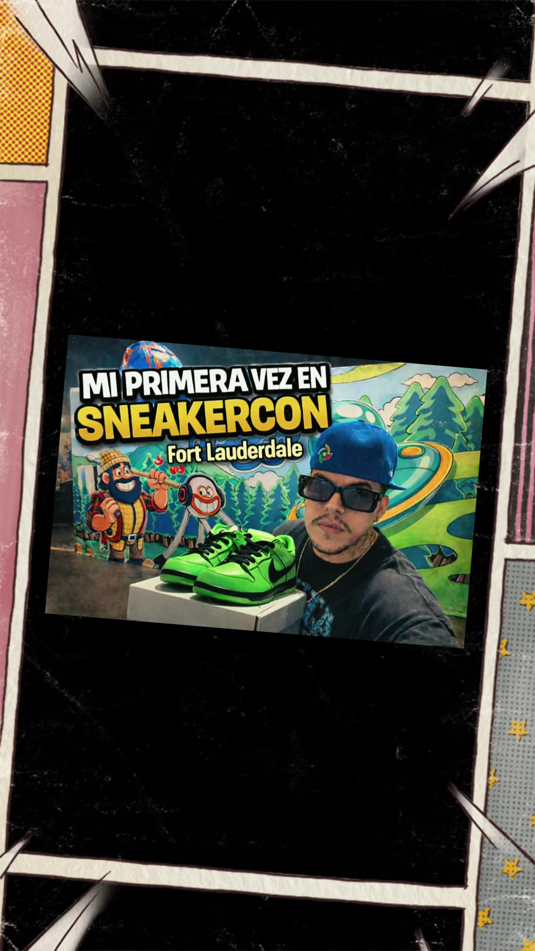 @JoseGB