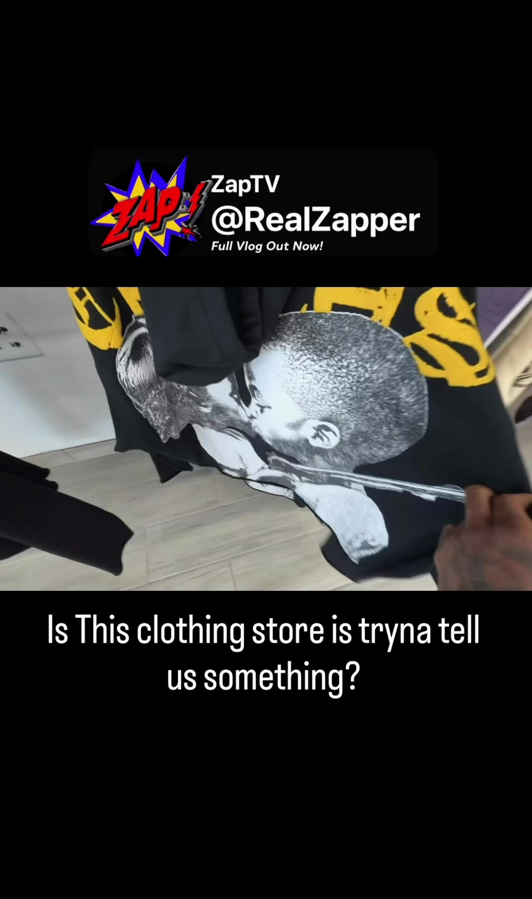 @RealZapper