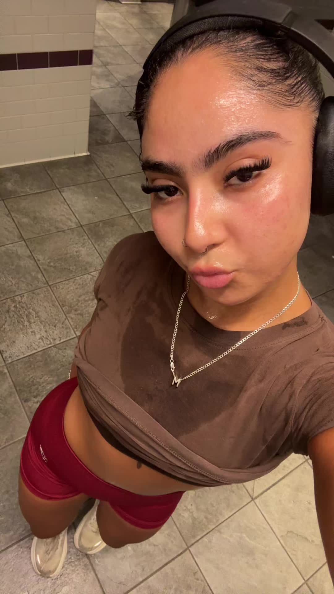 @mariah <3
