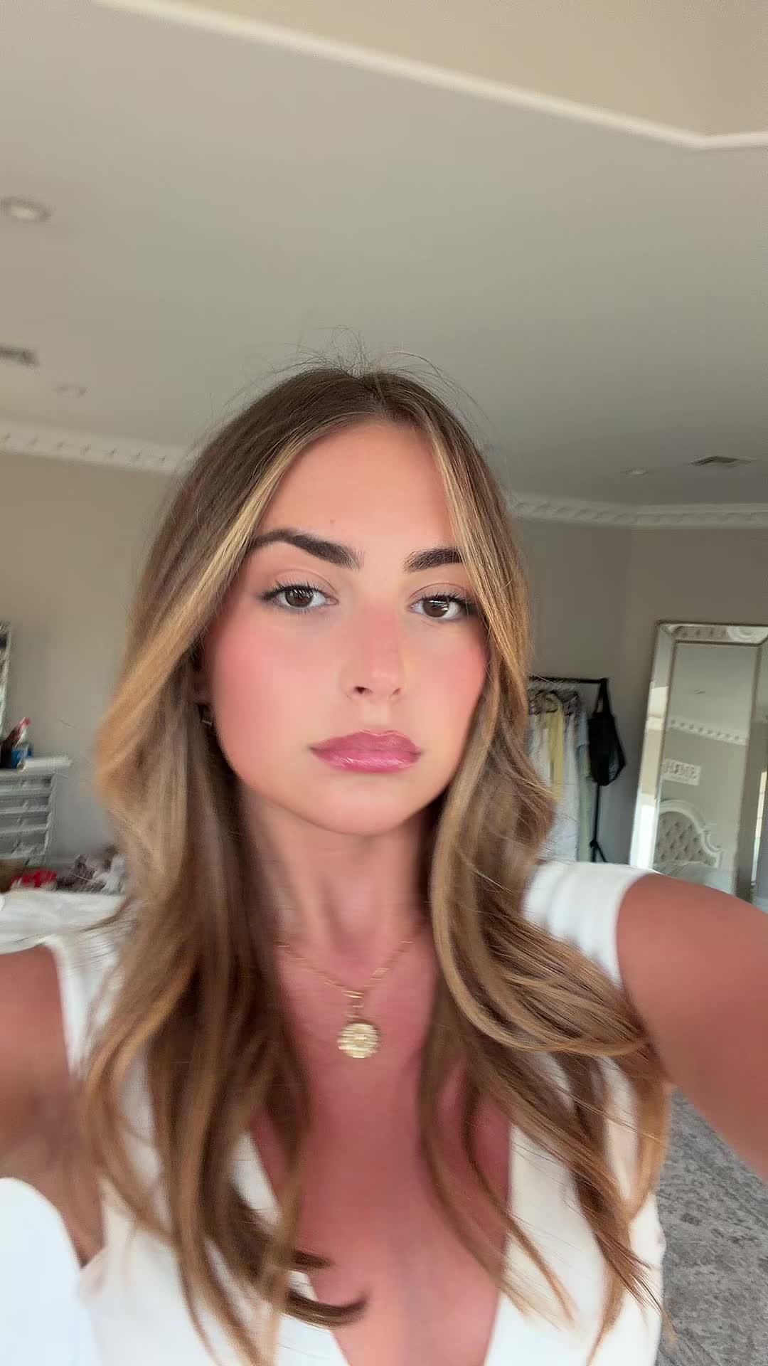 @fionaizzyy
