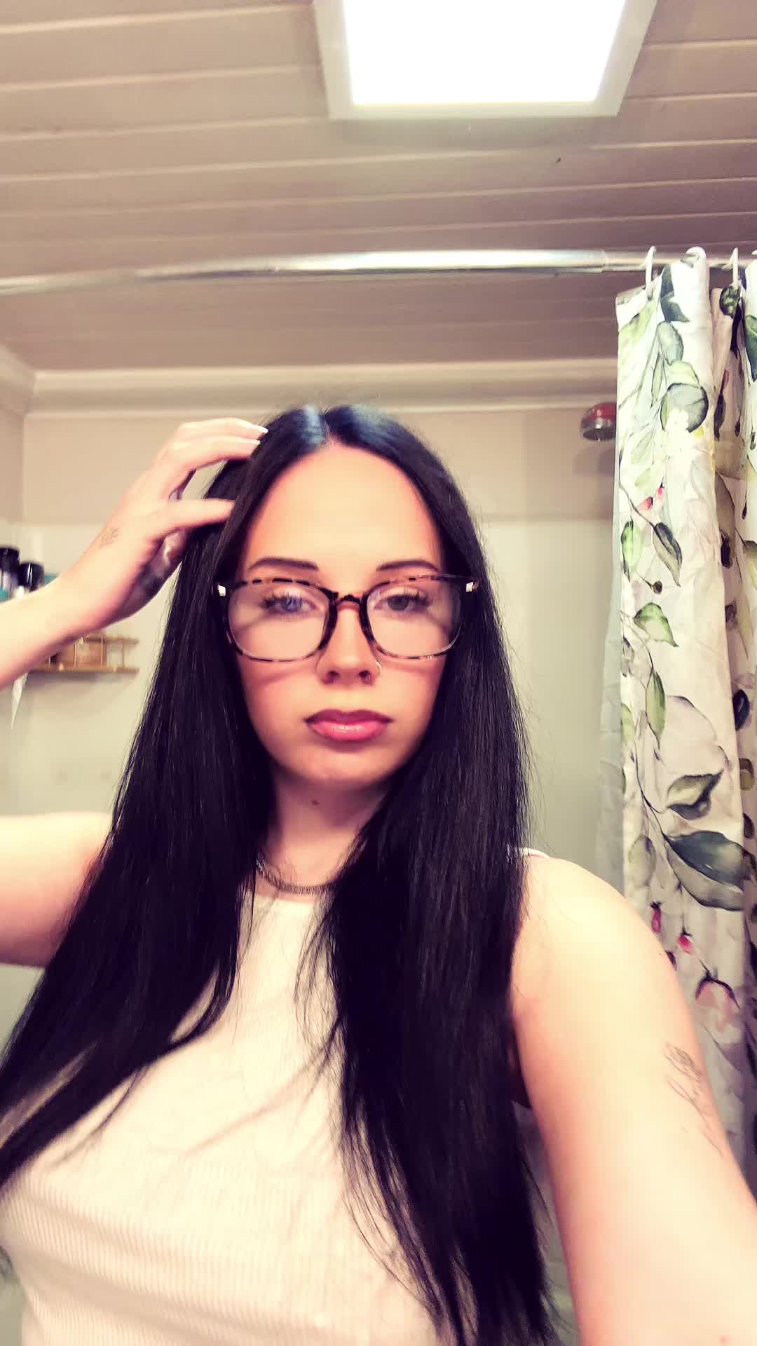 @𝐒𝐭✰𝐫𝐠𝐢𝐫𝐥