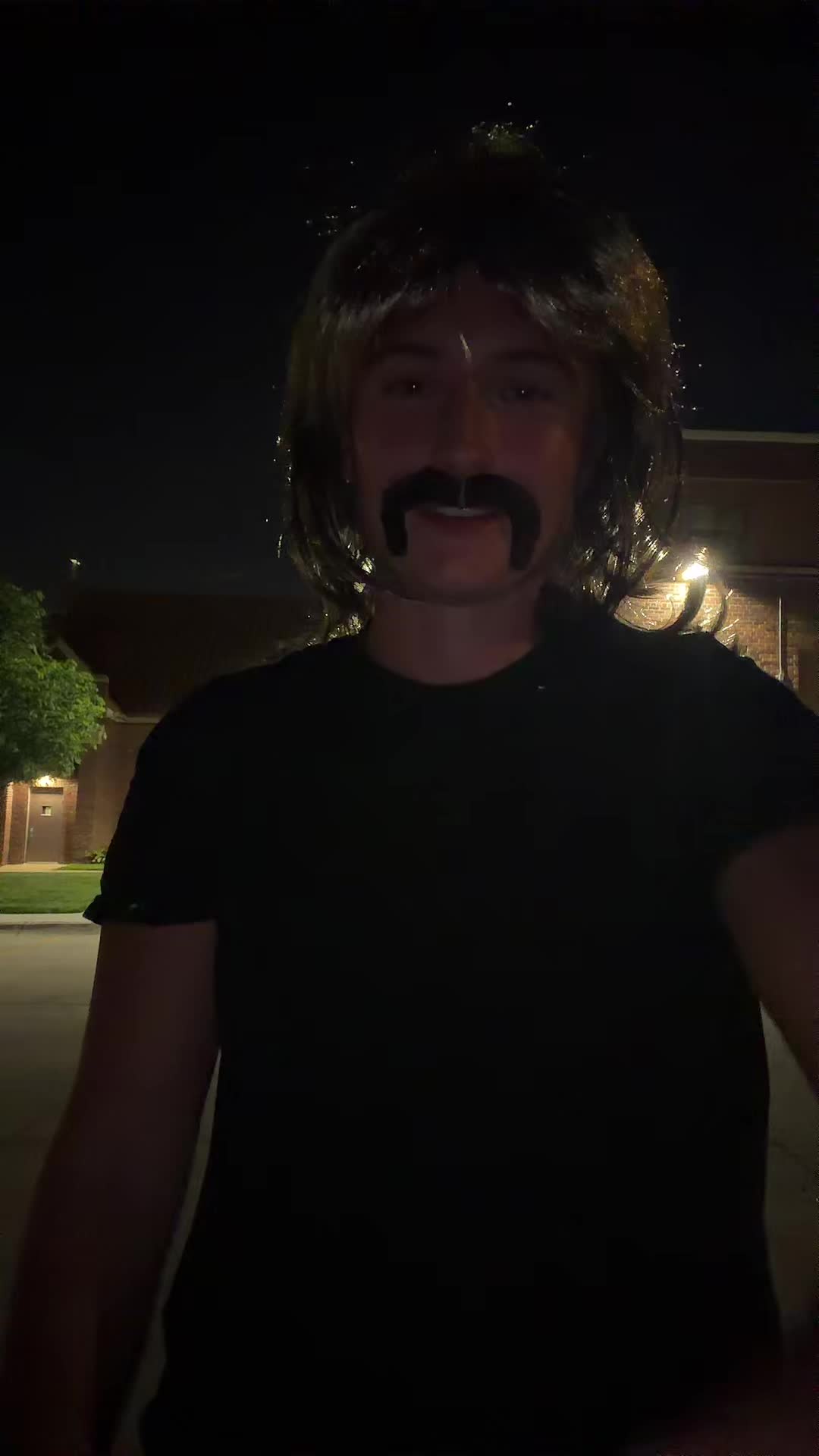 @Ken