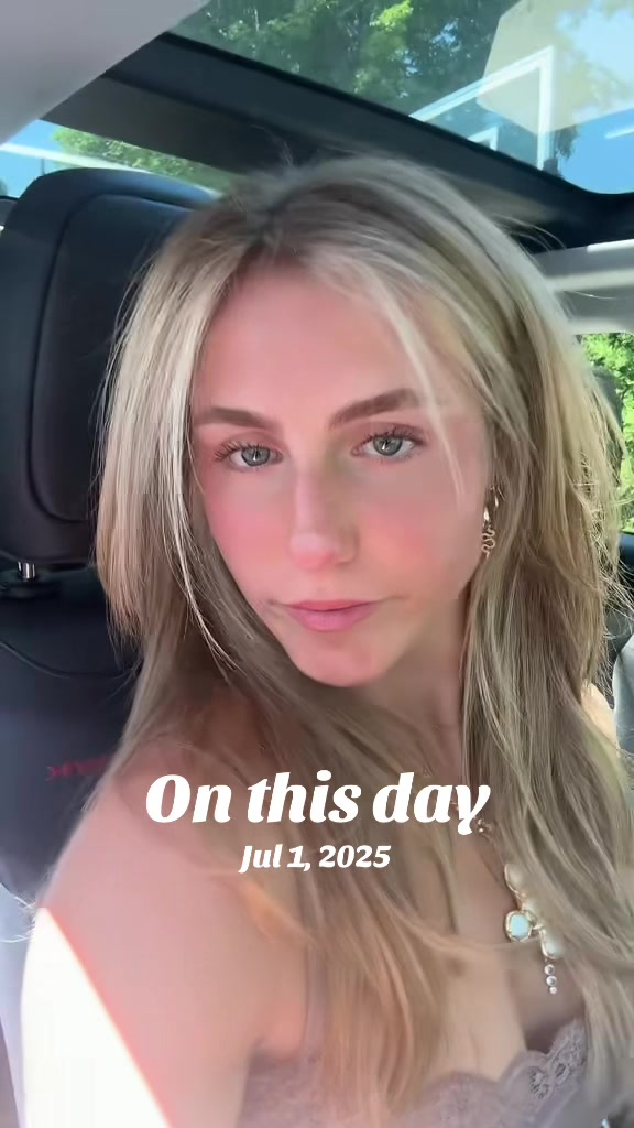 @theremnicole