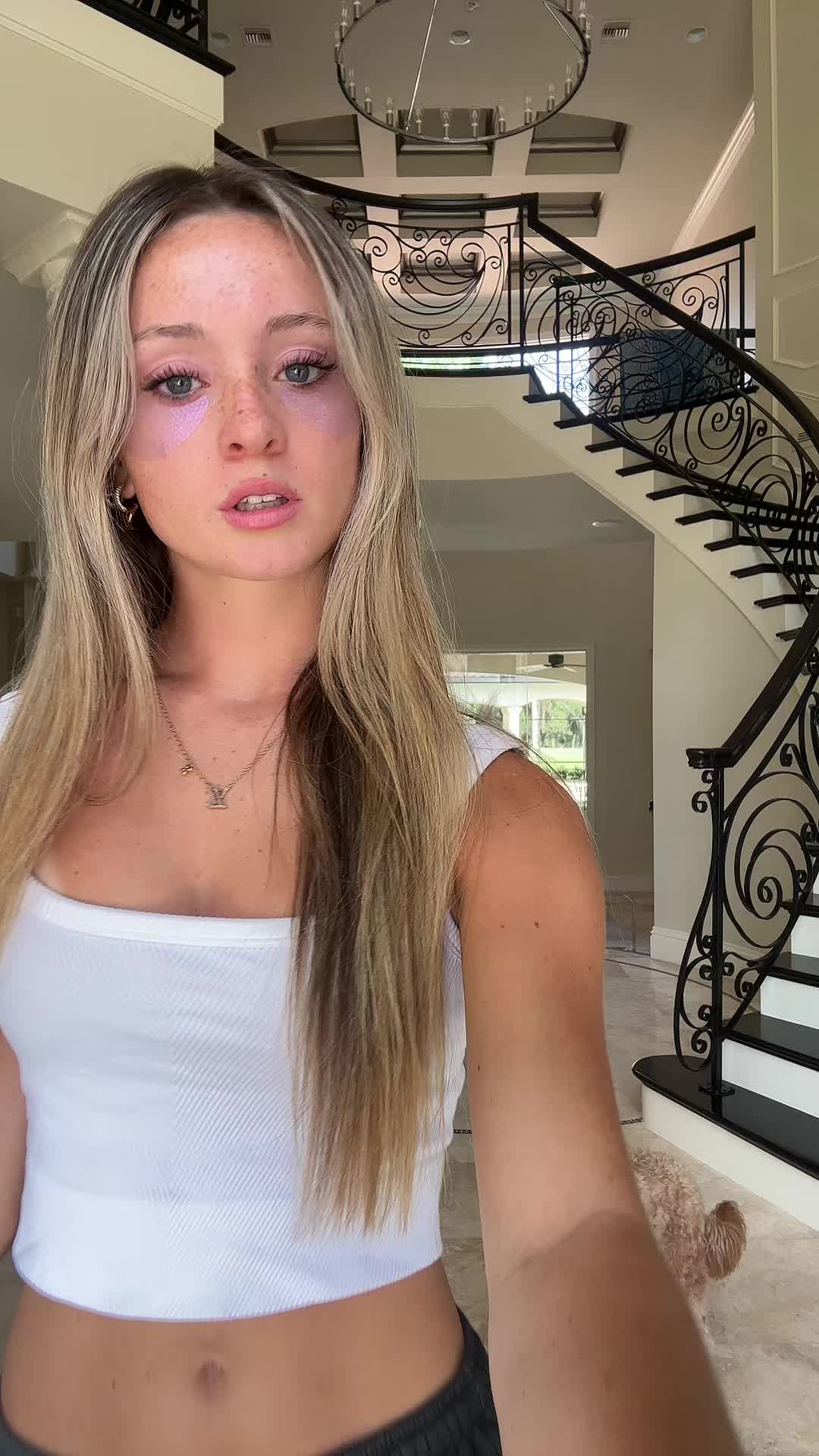 @secrett67.41