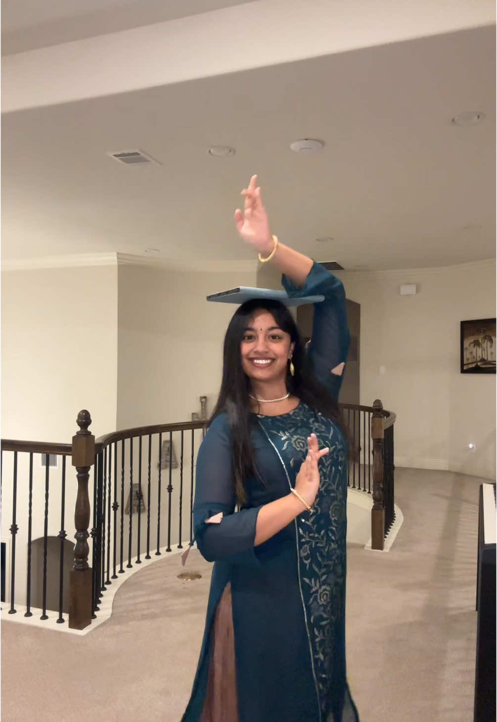 @anjali